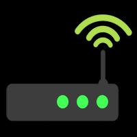 Wireless Wifi Router تصوير الشاشة 2