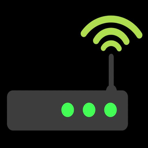 Wireless Wifi Router APK for Android Download