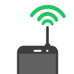 ”Mobile WiFi Router