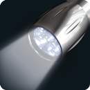 Tiny Flashlight Torch APK