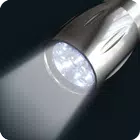 Tiny Flashlight Torch icon