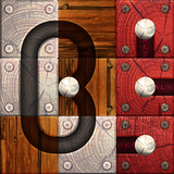 Unroll BallZ APK