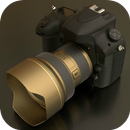 APK Camera
