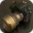 Camera APK