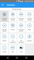 GGArbiter スクリーンショット 1