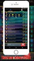 Indian Ringtones 2018 New screenshot 3