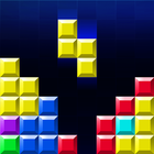 Block Puzzle Jewel 1010 biểu tượng