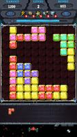 Block Puzzle Jewel 1010 bài đăng