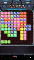 Block Puzzle Jewel 1010 capture d'écran 2