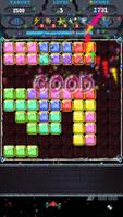 Block Puzzle Jewel 1010 capture d'écran 3