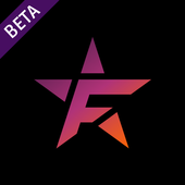 Fandromeda - Fantasy Cricket icon Fandromeda - Fantasy Cricket icon