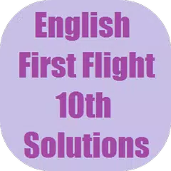 First Flight 10 Solutions アプリダウンロード