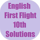 First Flight 10 Solutions APK