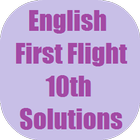 First Flight 10 Solutions icône