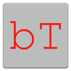 BT Tools APK