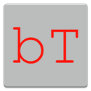 BT Tools aplikacja