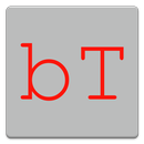 BT Tools APK