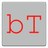 BT Tools APK