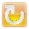 Notification Restart