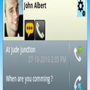 Contact Watch APK