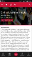 China Expo 海報