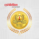 Exhibition Excellence Awards ícone