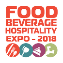 Food Beverage Hospitality Expo APK