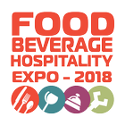 Food Beverage Hospitality Expo أيقونة