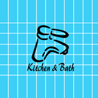 Kitchen and Bath China आइकन