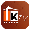 Tentkotta Live TV APK