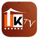 Tentkotta Live TV APK