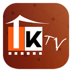 Tentkotta Live TV icône