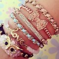 Creative Fashion Accessories