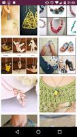 Creative Fashion Accessories スクリーンショット 3