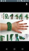 Creative Fashion Accessories 截图 2