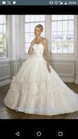 Bridal Dresses स्क्रीनशॉट 2