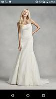 Bridal Dresses स्क्रीनशॉट 3