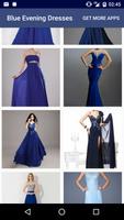 Evening Dresses ภาพหน้าจอ 1