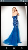 Evening Dresses 截图 2