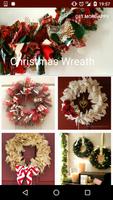 DIY Christmas Wreath Ideas Affiche