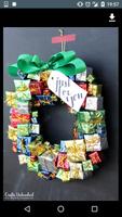 DIY Christmas Wreath Ideas screenshot 3