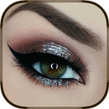 Eyes MakeUp 2017 Tutorials