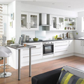 Kitchen Decor