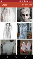Best Halloween Costumes syot layar 3