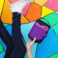 Lunch Box Design