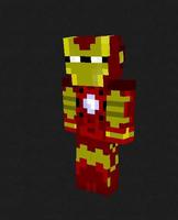 PvP Skins for Minecraft Free capture d'écran 1