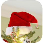 Christmas Party Themes icon