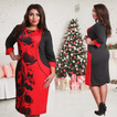 Plus Size Dresses