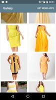 Plus Size Dresses 截图 3