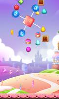 Jumping Sugar syot layar 2